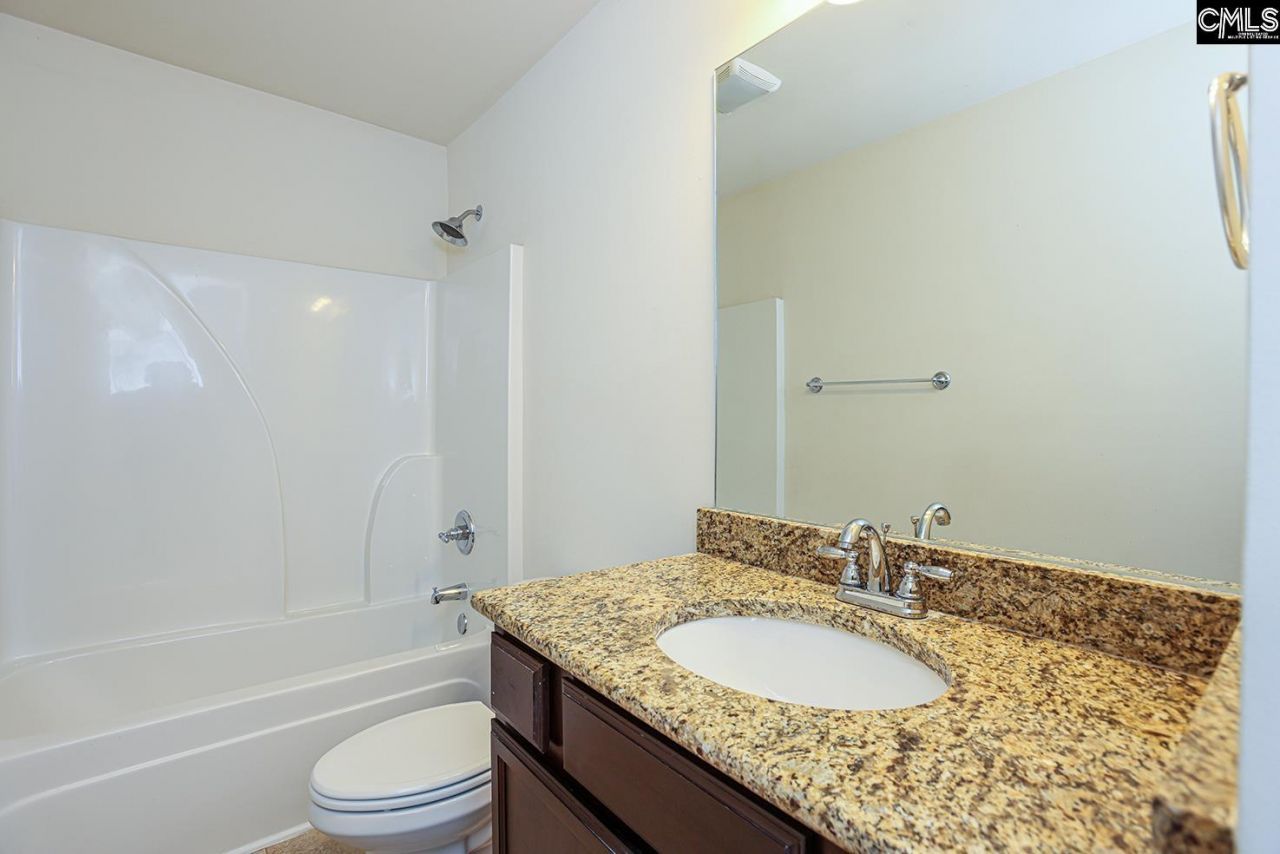 155 Big Game Loop Photo 52