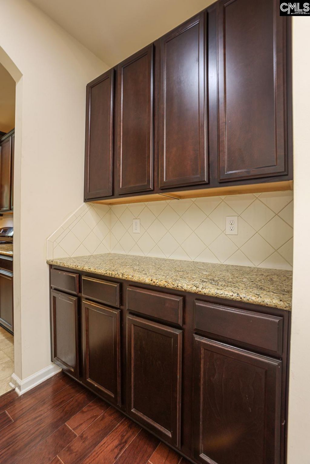 155 Big Game Loop Photo 53