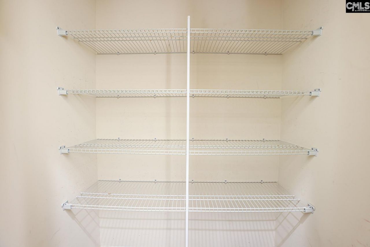 155 Big Game Loop Photo 54