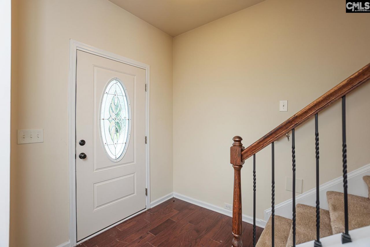 155 Big Game Loop Photo 56