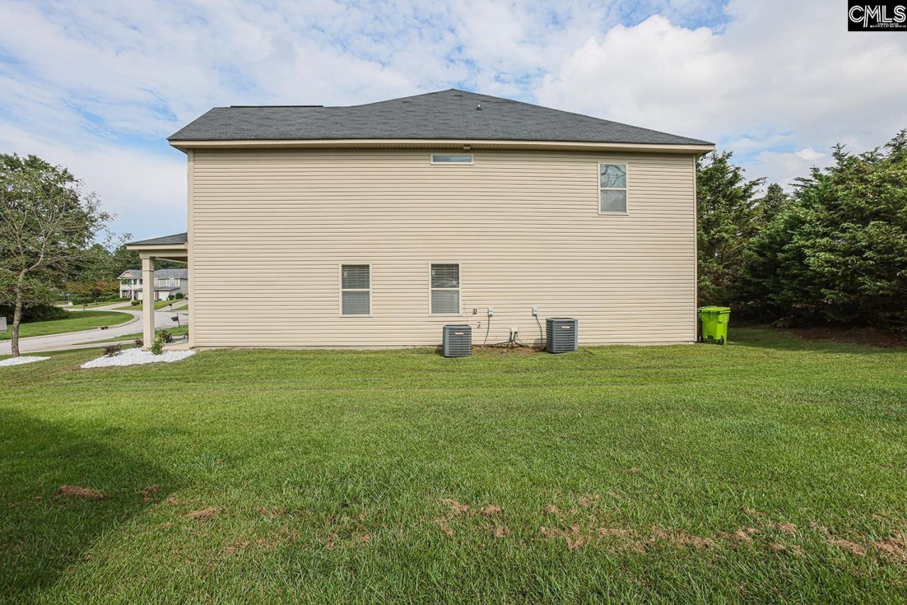 155 Big Game Loop Photo 57