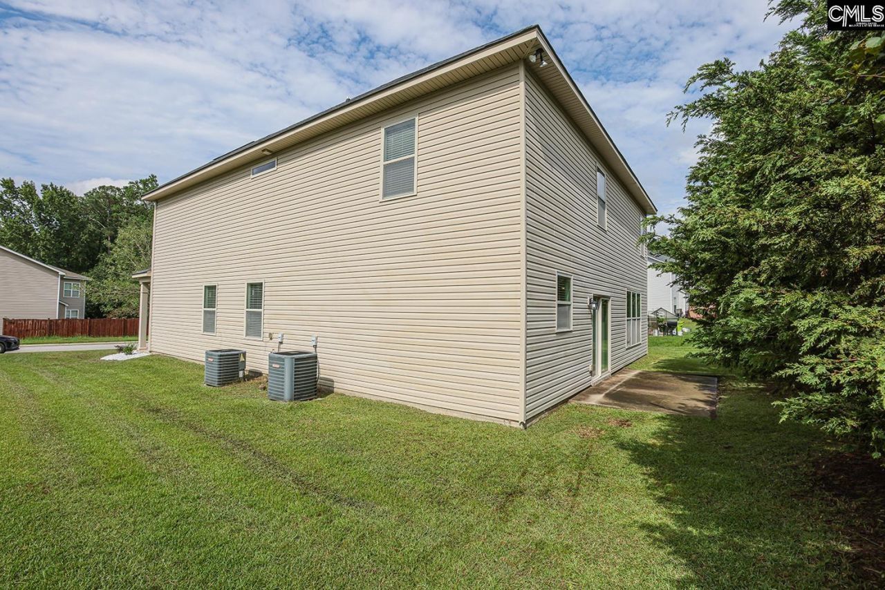 155 Big Game Loop Photo 58