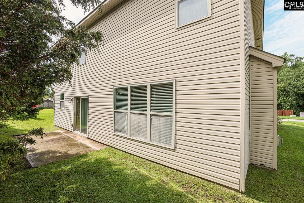 155 Big Game Loop Photo 59