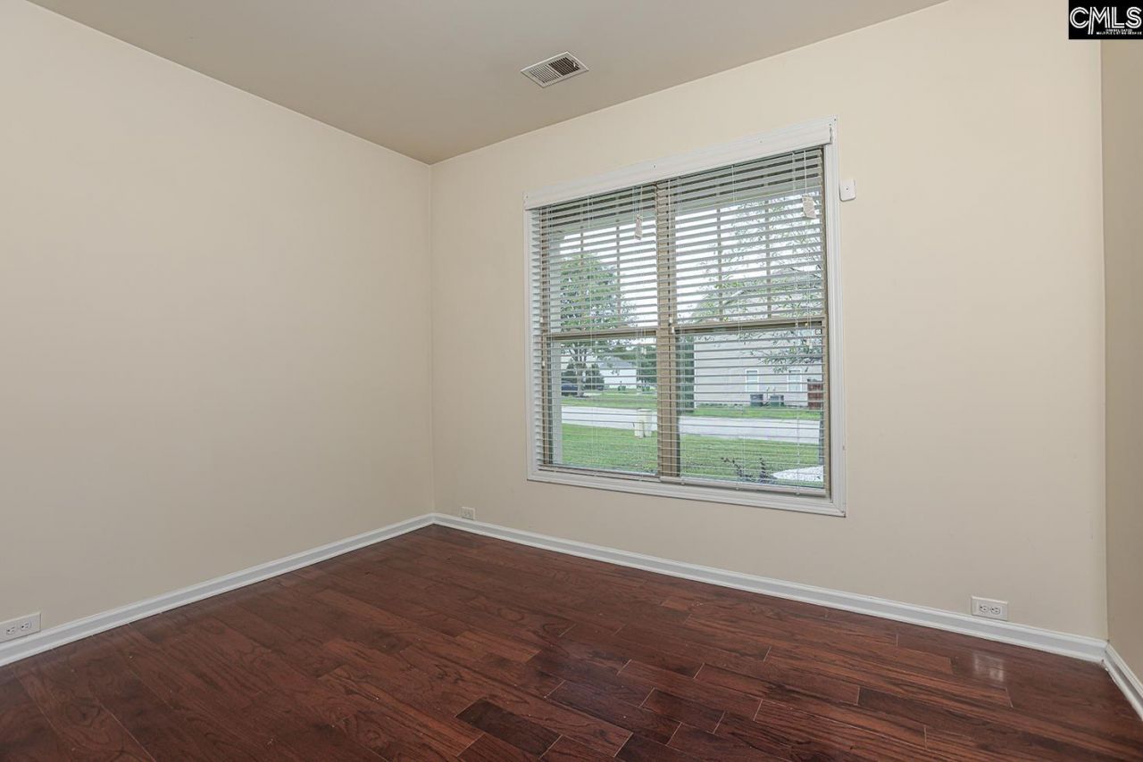 155 Big Game Loop Photo 7