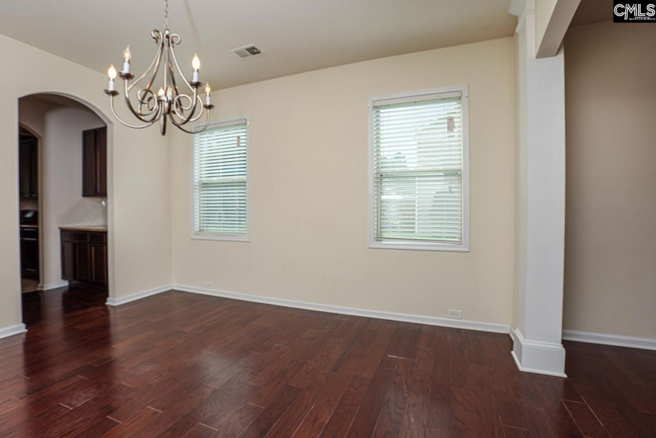 155 Big Game Loop Photo 9