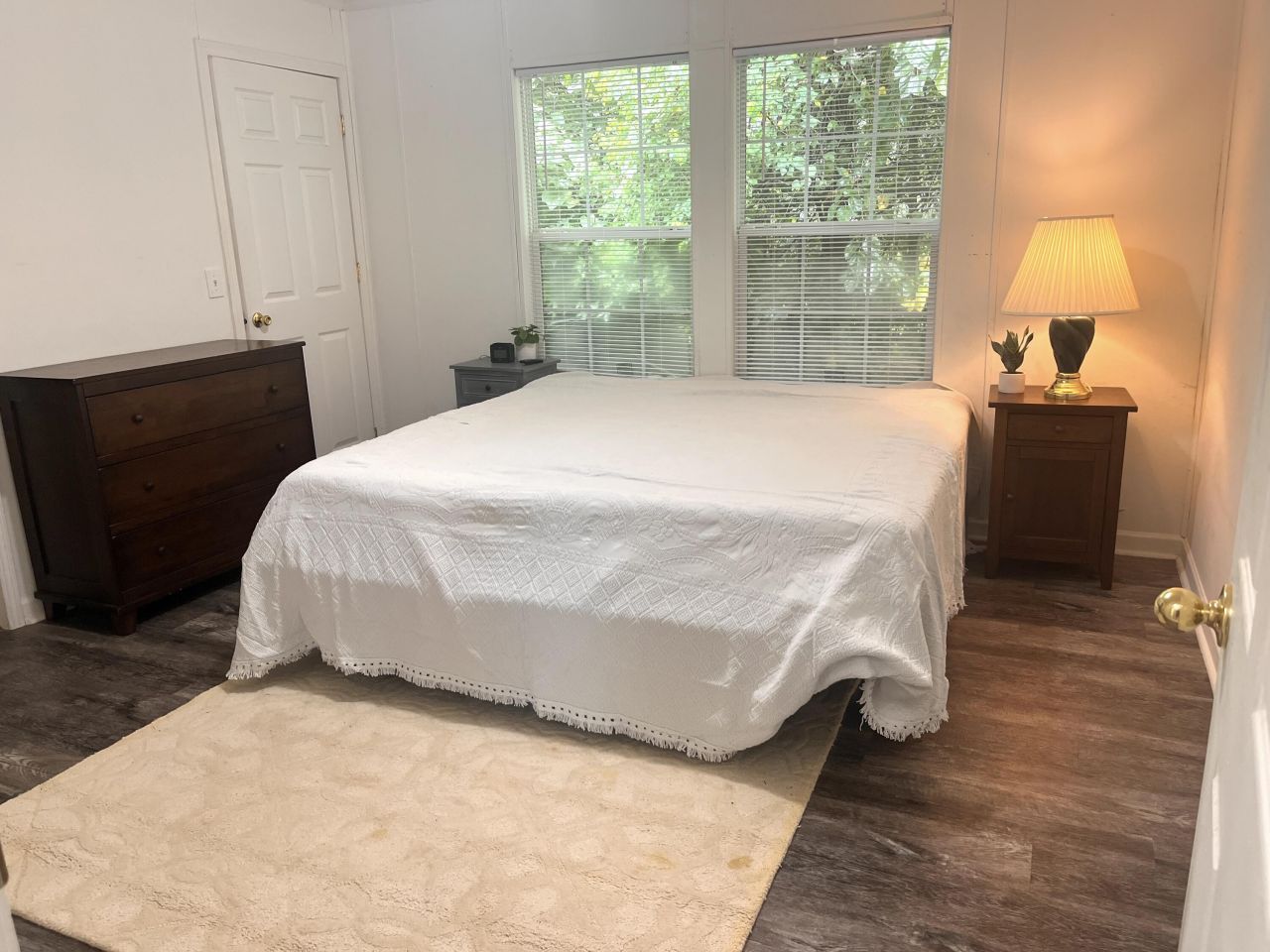 991 Rochelle Avenue Photo 10