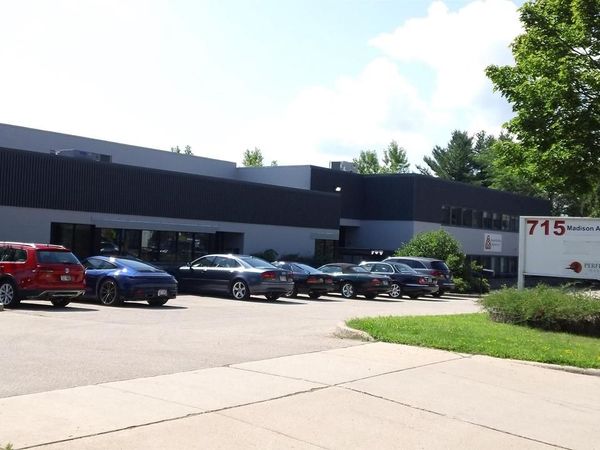 715 Post Road #C, Madison, WI 53713