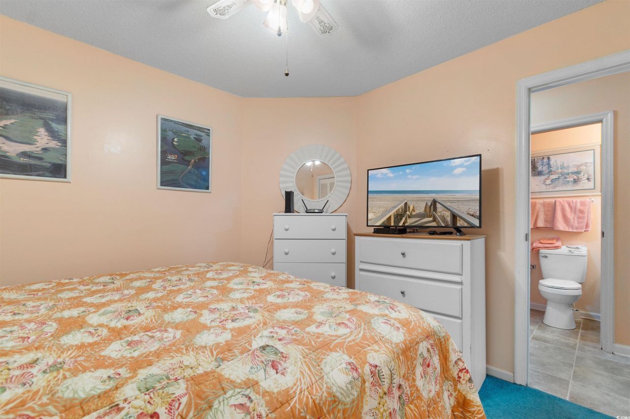 1870 Auburn Dr. Photo 10