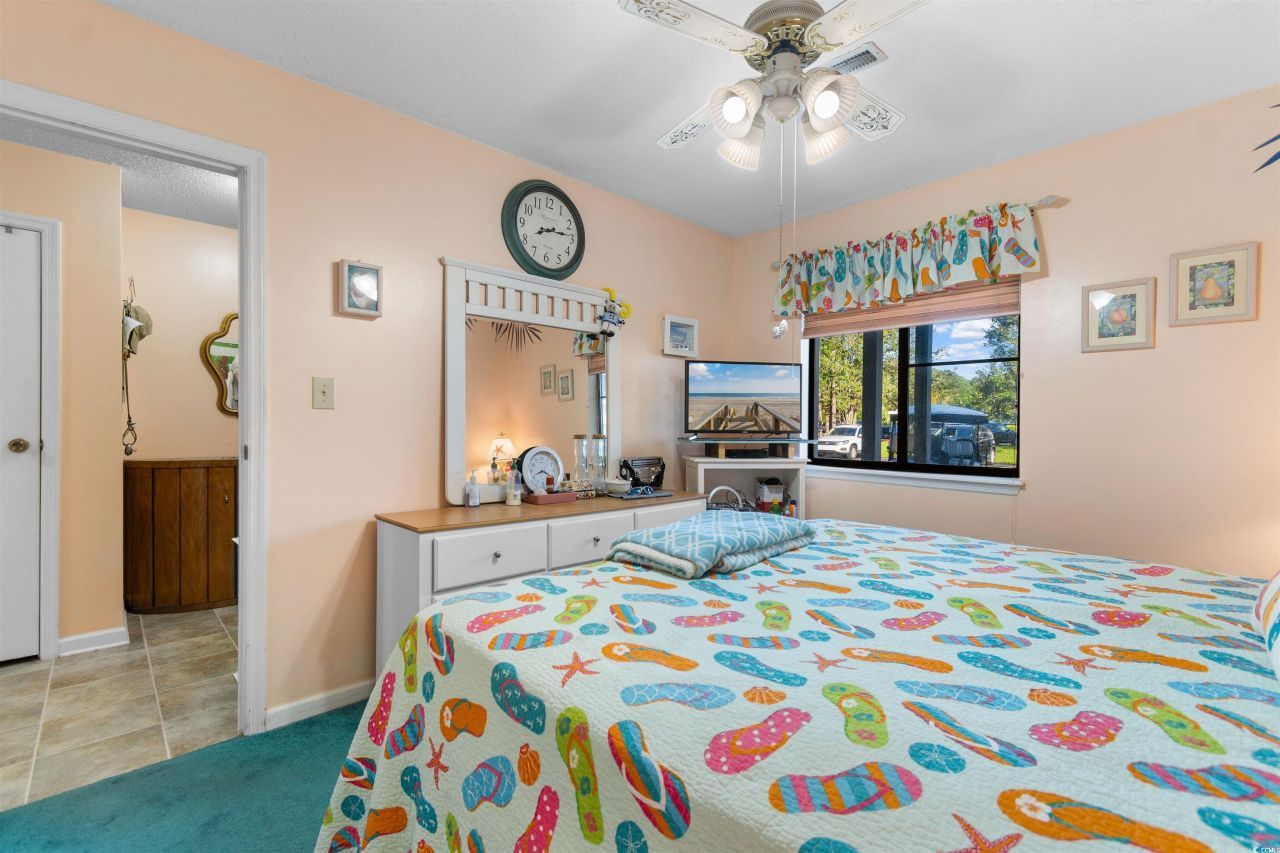 1870 Auburn Dr. Photo 12