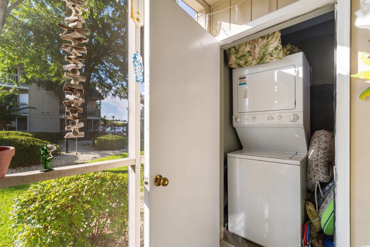 1870 Auburn Dr. Photo 14