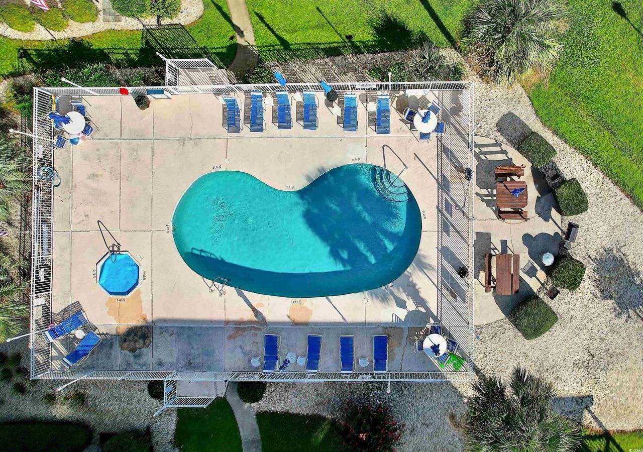 1870 Auburn Dr. Photo 18