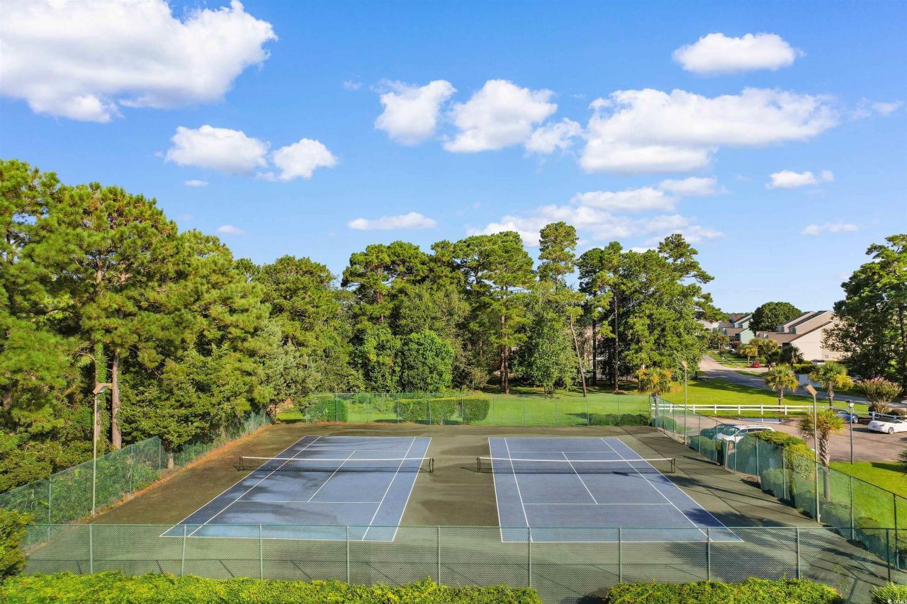 1870 Auburn Dr. Photo 19