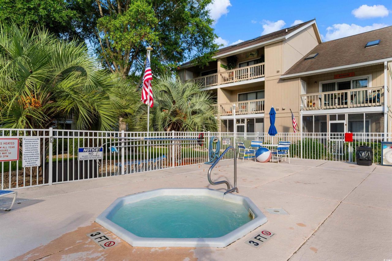 1870 Auburn Dr. Photo 21