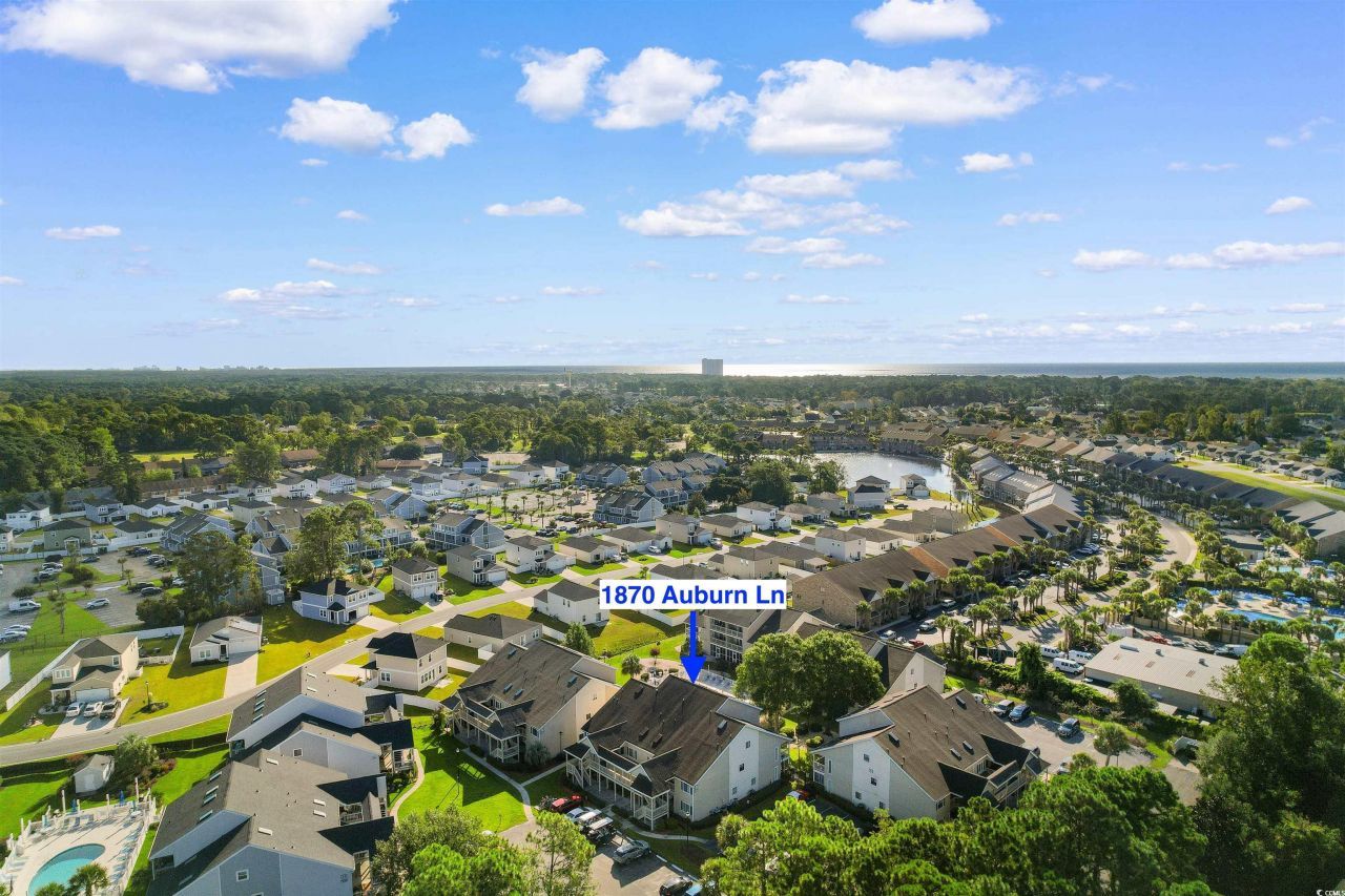 1870 Auburn Dr. Photo 22