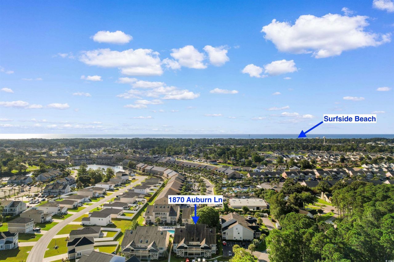 1870 Auburn Dr. Photo 23