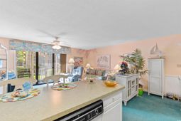 1870 Auburn Dr. photo 4