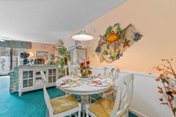 1870 Auburn Dr. photo 4