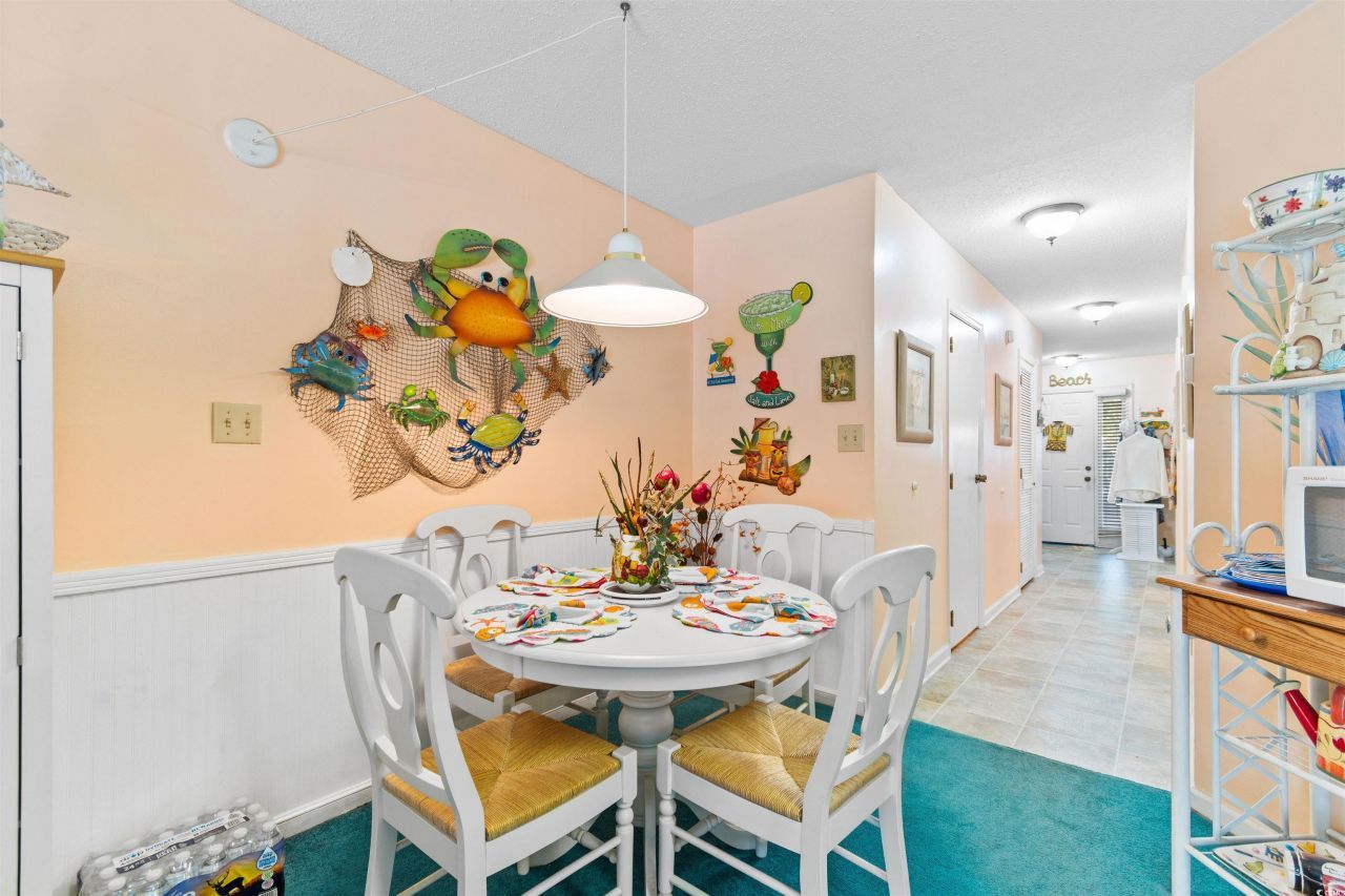 1870 Auburn Dr. Photo 6