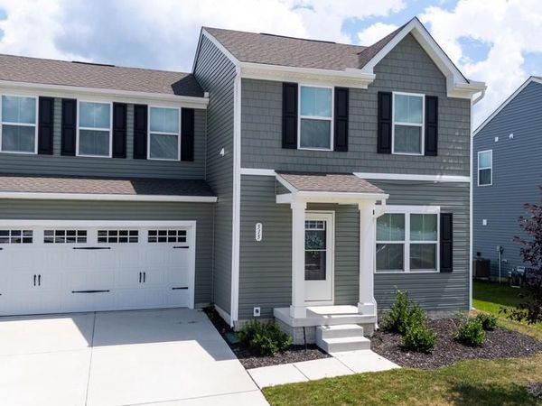 515 PEACHTREE LANE, SEAFORD, DE 19973