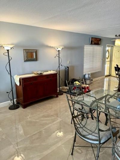 3250 Southshore Drive, Unit 54-B, Punta Gorda, FL 33955 Photo