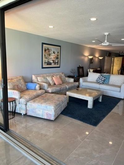 3250 Southshore Drive, Unit 54-B, Punta Gorda, FL 33955 Photo