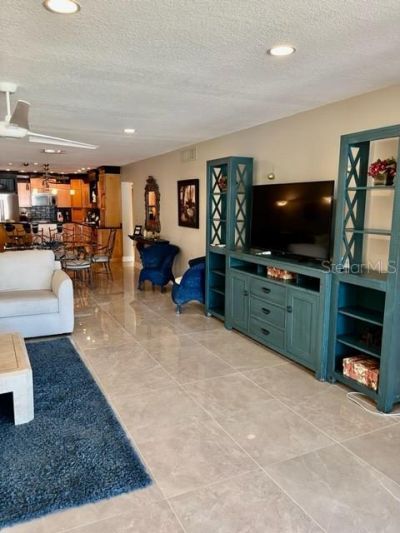 3250 Southshore Drive, Unit 54-B, Punta Gorda, FL 33955 Photo