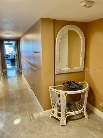 3250 Southshore Drive, Unit 54-B, Punta Gorda, FL 33955 Photo