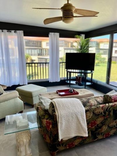 3250 Southshore Drive, Unit 54-B, Punta Gorda, FL 33955 Photo