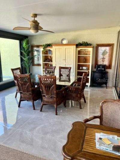 3250 Southshore Drive, Unit 54-B, Punta Gorda, FL 33955 Photo