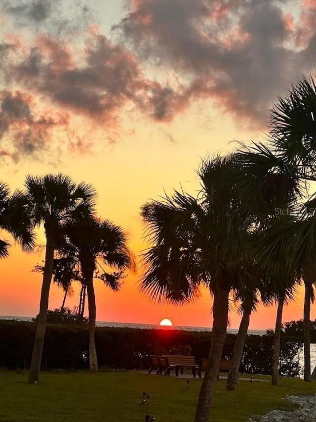 3250 Southshore Drive, Unit 54-B, Punta Gorda, FL 33955 Photo