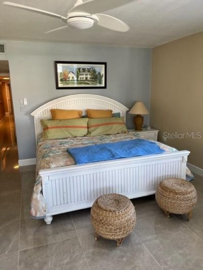 3250 Southshore Drive, Unit 54-B, Punta Gorda, FL 33955 Photo