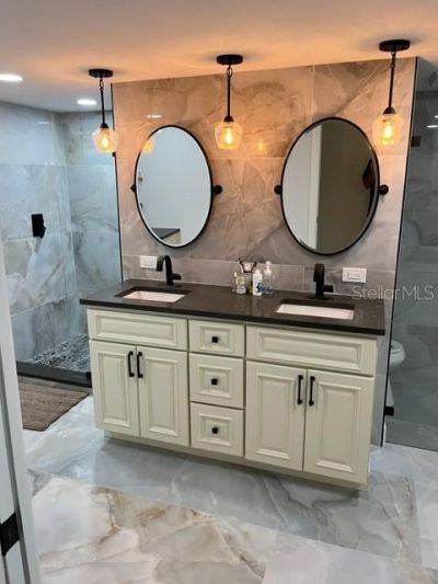 3250 Southshore Drive, Unit 54-B, Punta Gorda, FL 33955 Photo