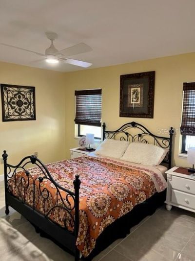3250 Southshore Drive, Unit 54-B, Punta Gorda, FL 33955 Photo