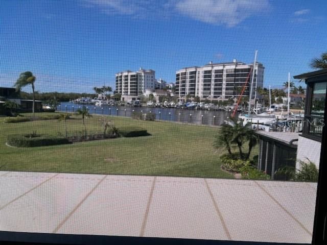 3250 Southshore Drive, Unit 54-B, Punta Gorda, FL 33955 Photo