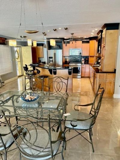 3250 Southshore Drive, Unit 54-B, Punta Gorda, FL 33955 Photo