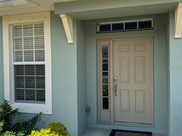 7405 HAMILTON ROAD, BRADENTON, FL 34209