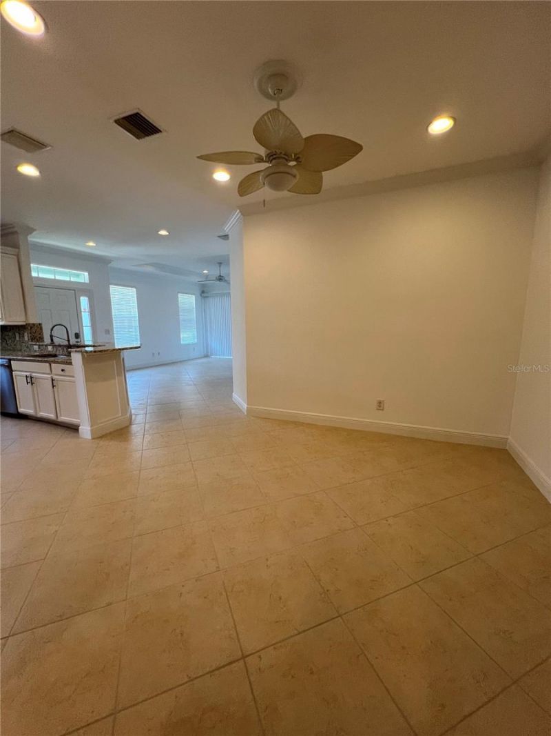 7405 Hamilton Road, Bradenton, FL 34209 Photo