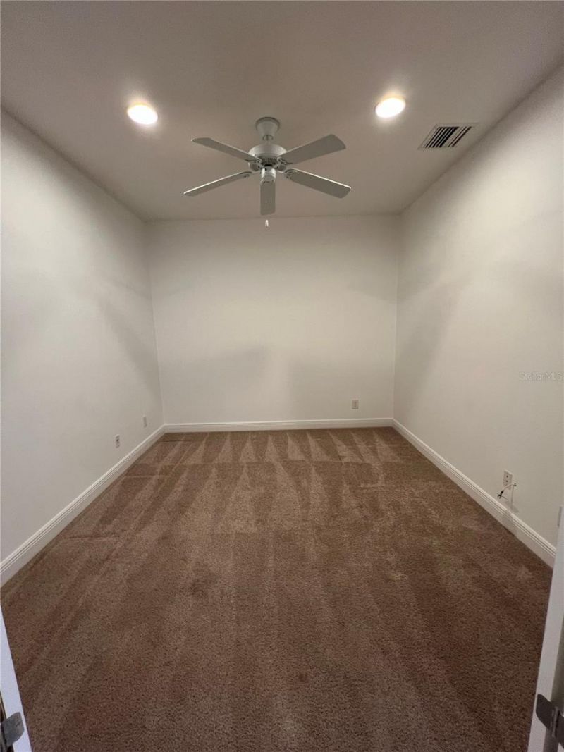 7405 Hamilton Road, Bradenton, FL 34209 Photo