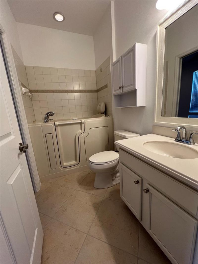 7405 Hamilton Road, Bradenton, FL 34209 Photo