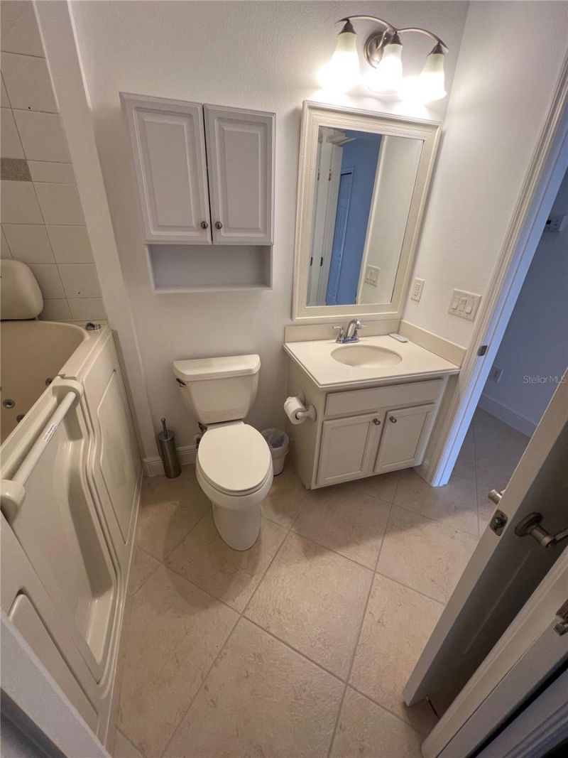 7405 Hamilton Road, Bradenton, FL 34209 Photo