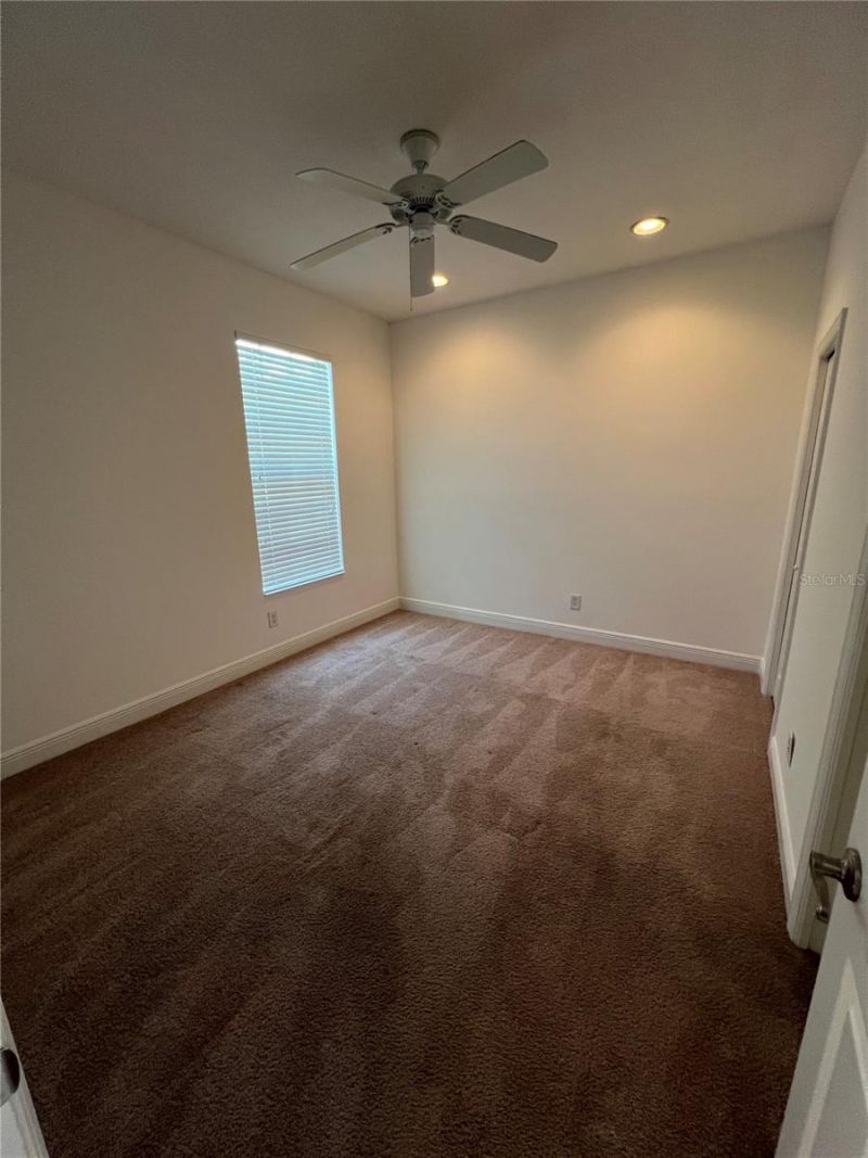 7405 Hamilton Road, Bradenton, FL 34209 Photo