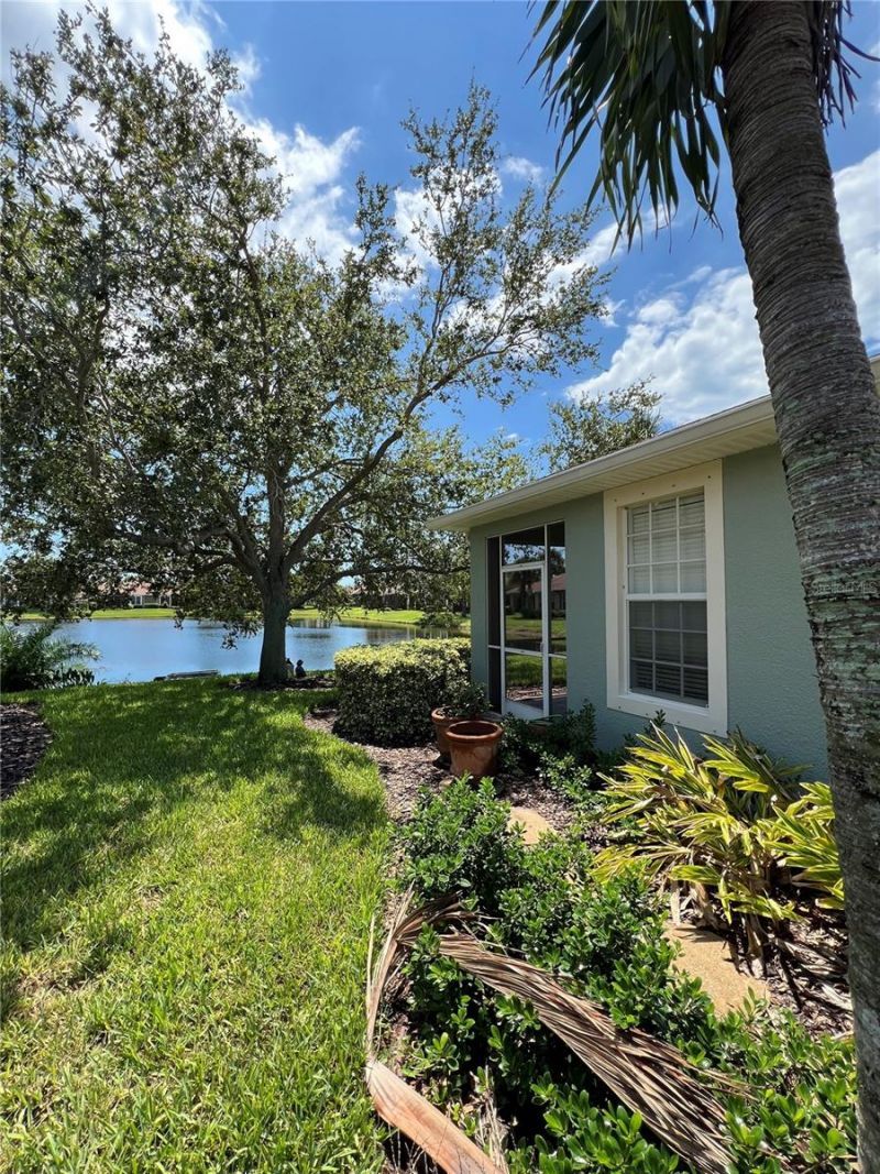 7405 Hamilton Road, Bradenton, FL 34209 Photo