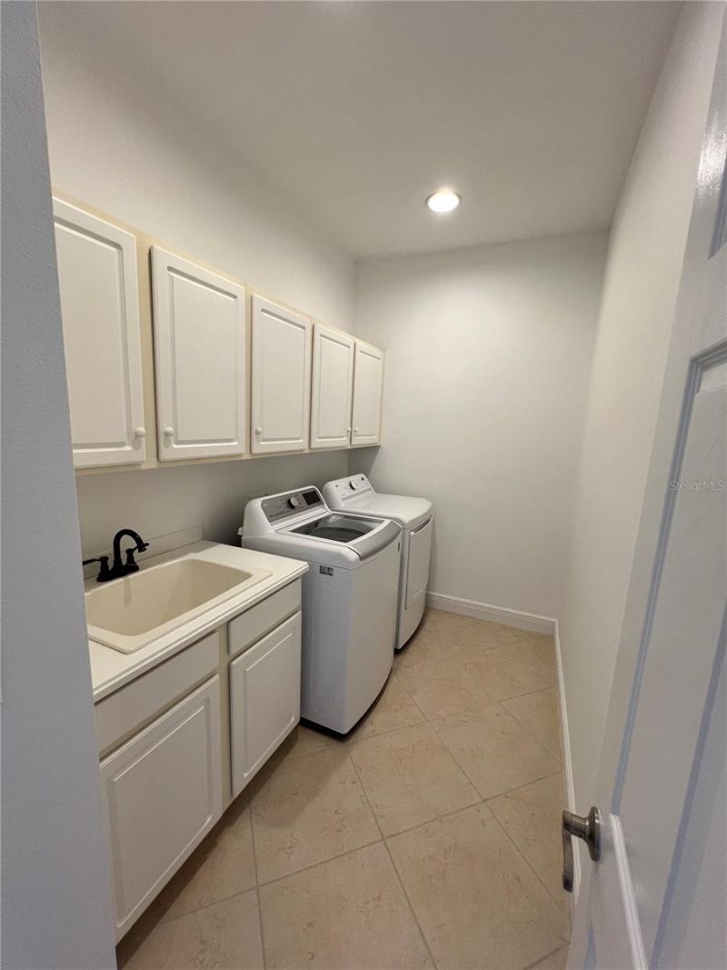 7405 Hamilton Road, Bradenton, FL 34209 Photo