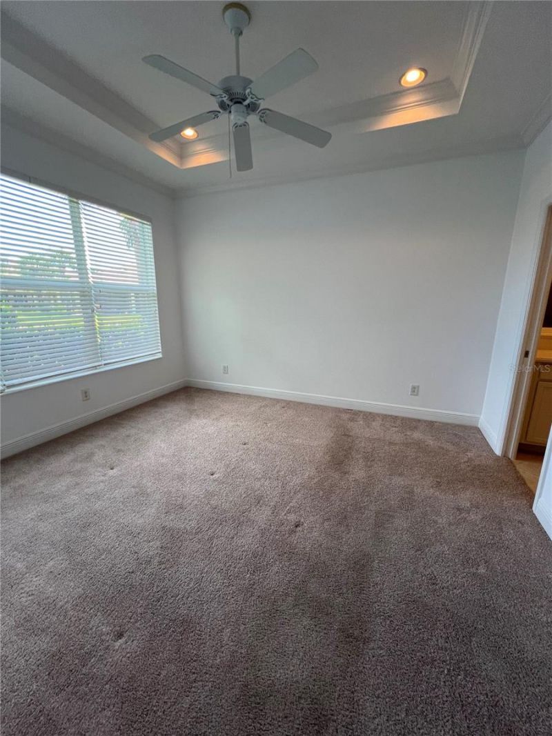 7405 Hamilton Road, Bradenton, FL 34209 Photo