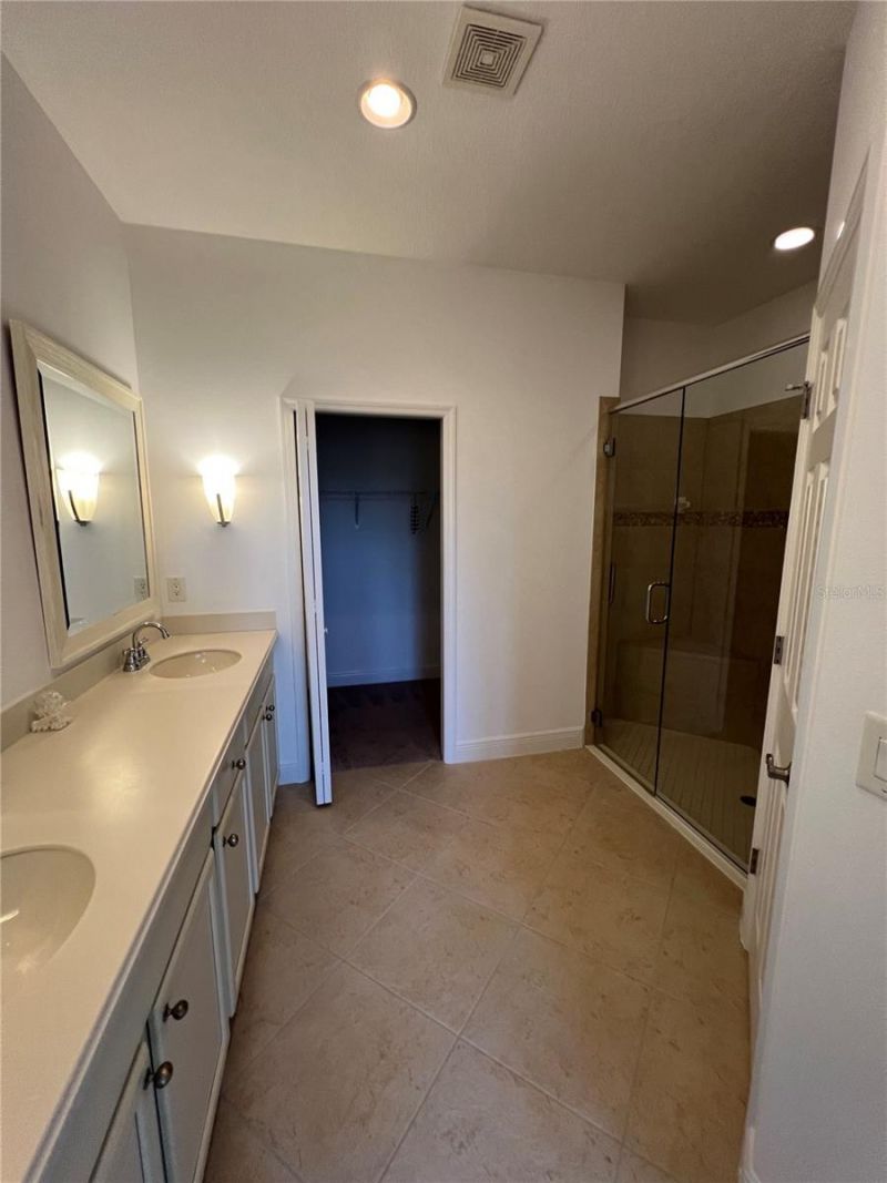 7405 Hamilton Road, Bradenton, FL 34209 Photo