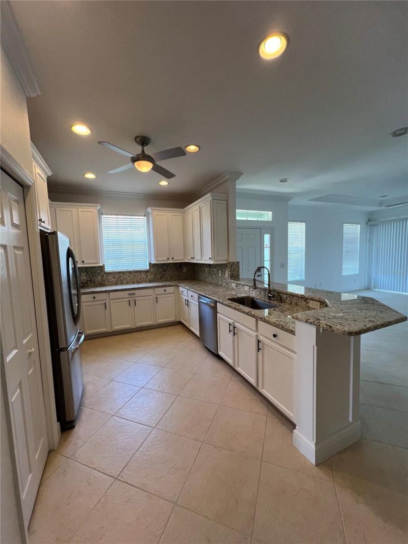 7405 Hamilton Road, Bradenton, FL 34209 Photo