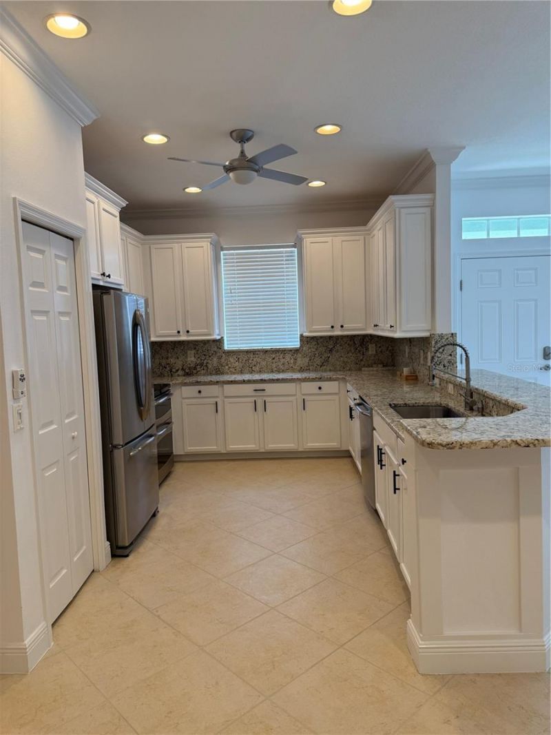 7405 Hamilton Road, Bradenton, FL 34209 Photo