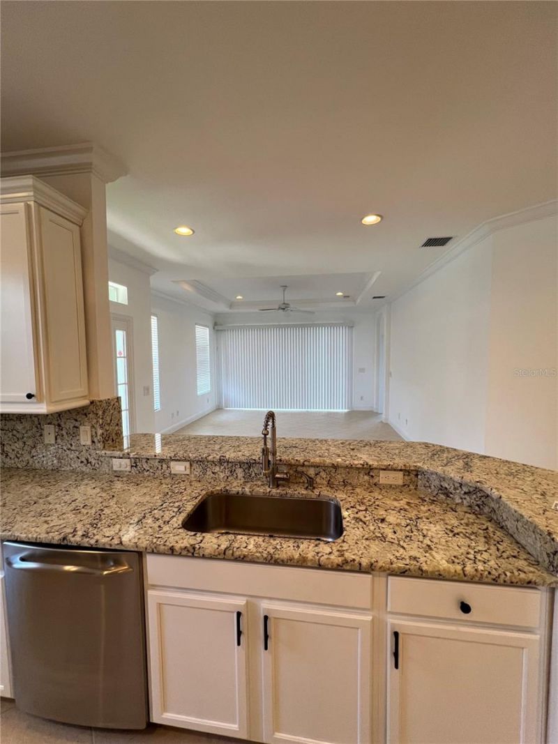 7405 Hamilton Road, Bradenton, FL 34209 Photo