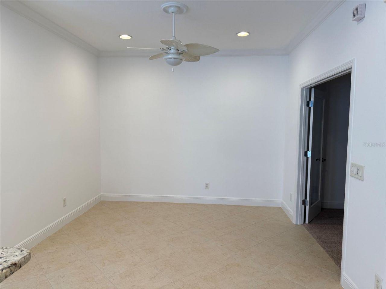 7405 Hamilton Road, Bradenton, FL 34209 Photo