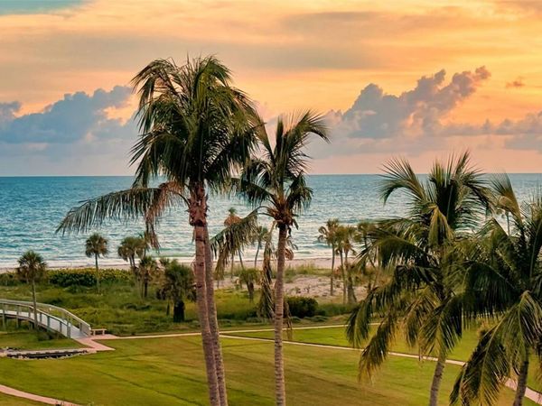 1445 GULF OF MEXICO DRIVE, Unit 404, LONGBOAT KEY, FL 34228